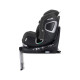Автокрісло Recaro Xenon 1 Fresh Black