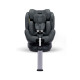 Автокрісло Recaro Xenon 1 Gallant Grey