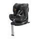 Автокрісло Recaro Xenon 1 Kid Fresh Black
