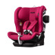 Автокрісло Recaro Velix 1 Wow Pink