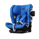 Автокрісло Recaro Velix 1 Calm Blue