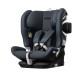 Автокрісло Recaro Velix 1 Gallant Grey