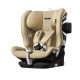 Автокрісло Recaro Velix 1 Elegant Beige