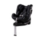 Автокрісло Recaro Toron 1 Fresh Black