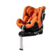 Автокрісло Recaro Toron 1 Vibrant Orange