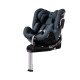 Автокрісло Recaro Toron 1 Gallant Grey