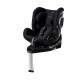 Автокрісло Recaro Toron 1 KID Fresh Black Автокрісло Recaro Toron 1 KID Fresh Black