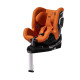 Автокрісло Recaro Toron 1 KID Vibrant Orange Автокрісло Recaro Toron 1 KID Vibrant Orange