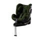 Автокрісло Recaro Toron 1 KID Epic Green Автокрісло Recaro Toron 1 KID Epic Green