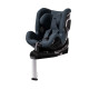 Автокрісло Recaro Toron 1 KID Gallant Grey Автокрісло Recaro Toron 1 KID Gallant Grey