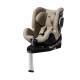 Автокрісло Recaro Toron 1 KID Elegant Beige Автокрісло Recaro Toron 1 KID Elegant Beige