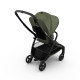 Прогулянкова коляска Redsbaby AERON Ivy