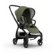 Прогулянкова коляска Redsbaby AERON Ivy Прогулянкова коляска Redsbaby AERON Ivy