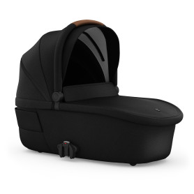 Люлька Redsbaby AERON Black