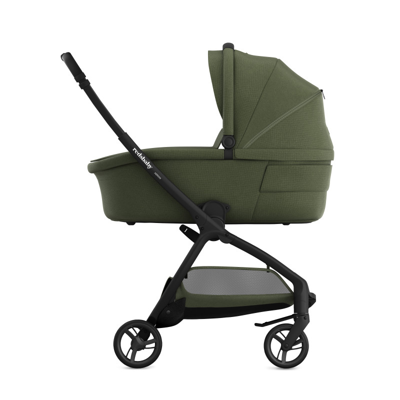 Люлька Redsbaby AERON Ivy