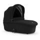 Люлька Redsbaby ONIX Platinum Black Twill Люлька Redsbaby ONIX Platinum Black Twill