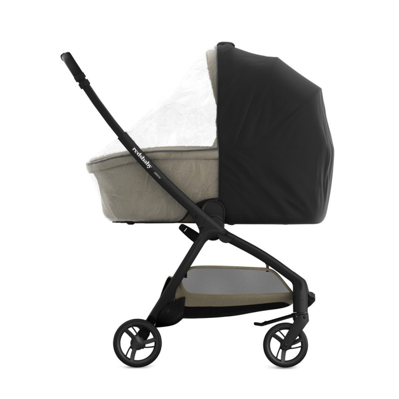 Дощовик Redsbaby AERON для люльки