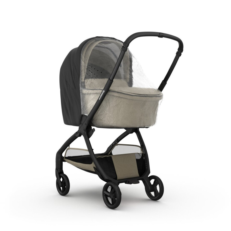 Дощовик Redsbaby AERON для люльки