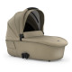 Люлька Redsbaby AERON Taupe Люлька Redsbaby AERON Taupe