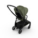 Універсальна коляска 2 в 1 Redsbaby AERON ivy