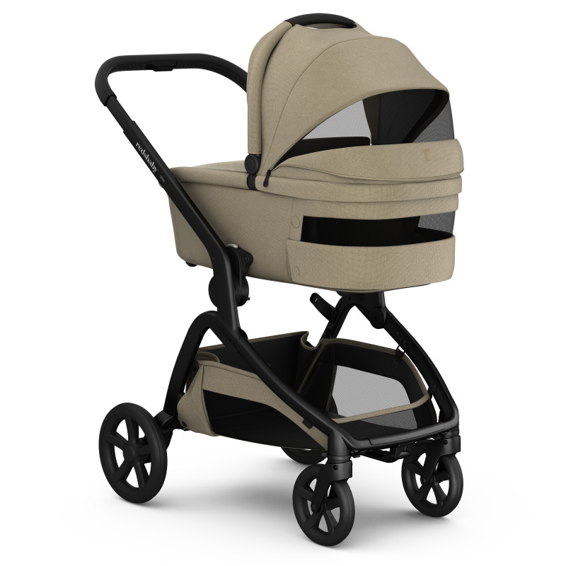 Люлька Redsbaby ONIX Taupe