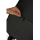 Прогулянкова коляска Redsbaby ONIX Graphite