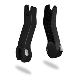 Адаптер автокрісла Redsbaby ONIX