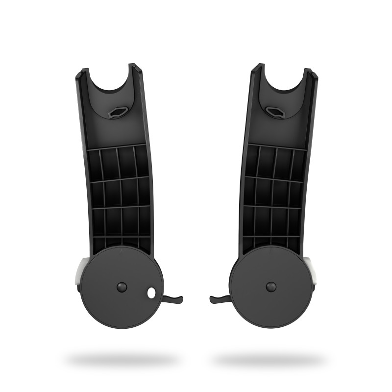 Адаптер автокрісла Redsbaby ONIX