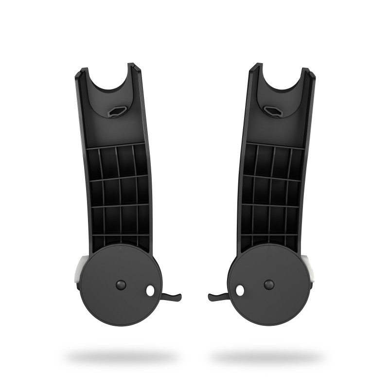 Адаптер автокрісла Redsbaby ONIX