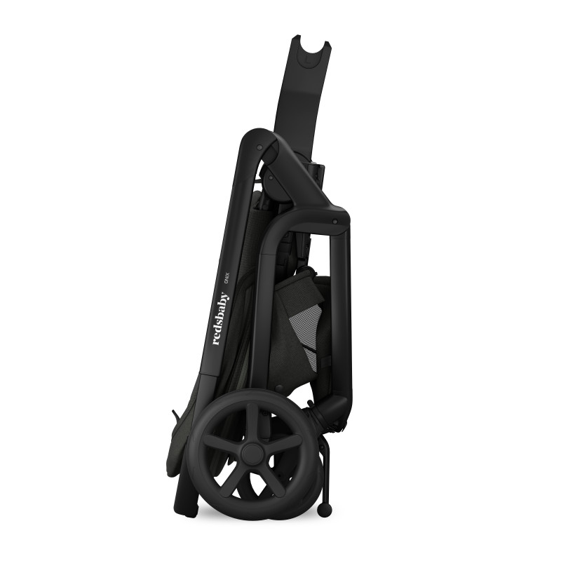 Адаптер автокрісла Redsbaby ONIX