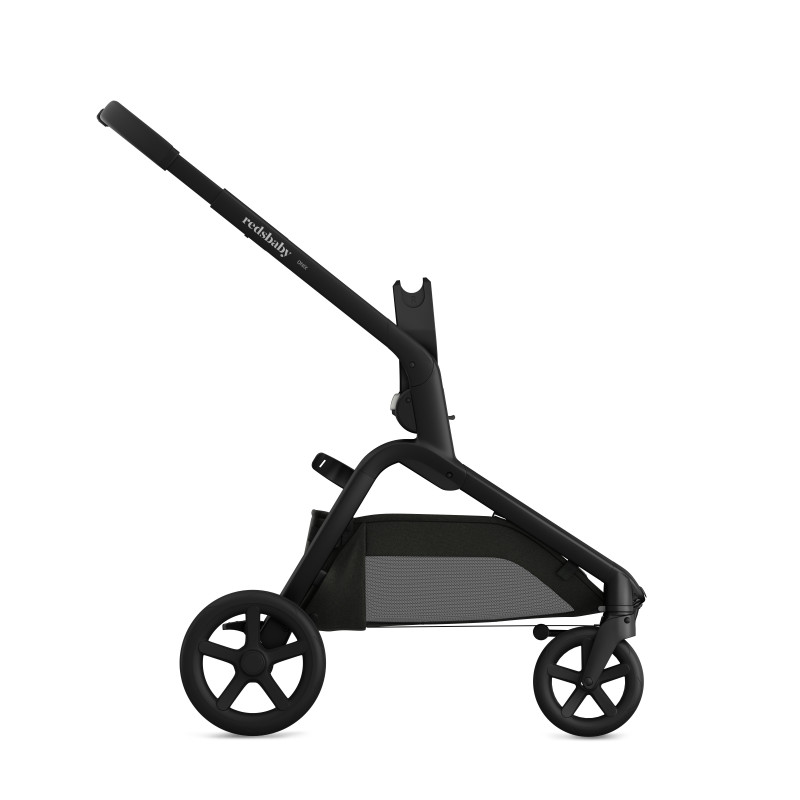 Адаптер автокрісла Redsbaby ONIX