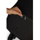 Прогулянкова коляска Redsbaby ONIX Platinum Black Twill