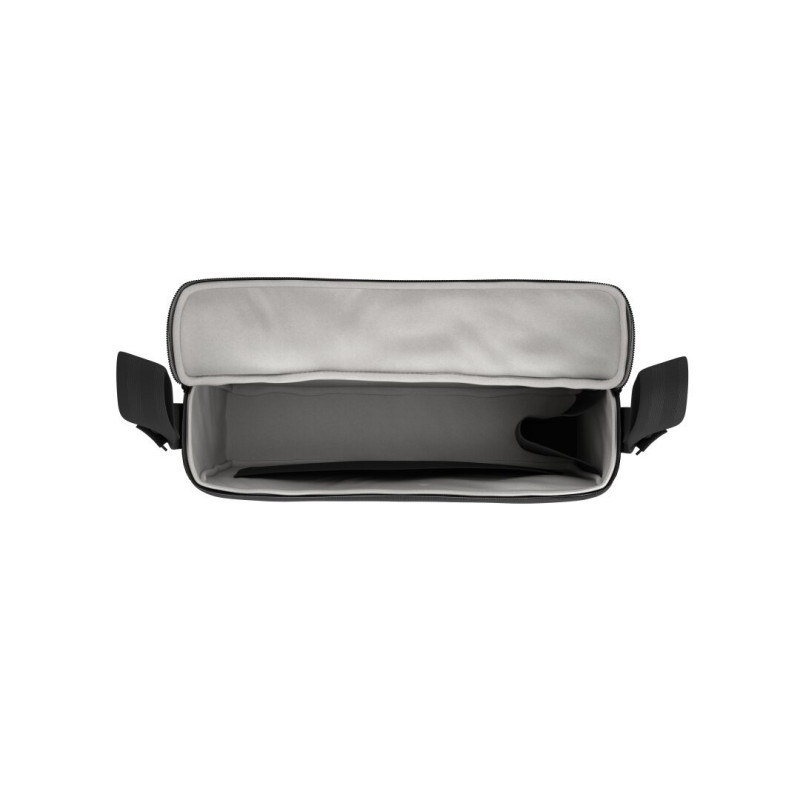 Сумка Redsbaby Органайзер Black