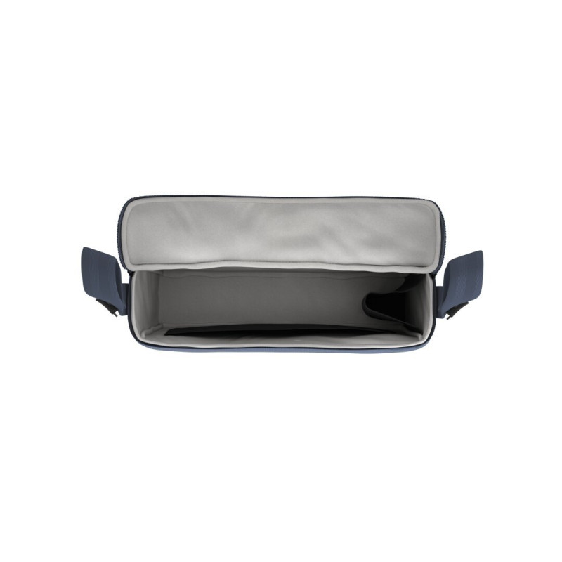 Сумка Redsbaby Органайзер Blue Slate