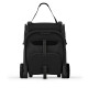 Прогулянкова коляска Redsbaby SKIP 3 Black