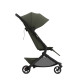 Прогулянкова коляска Redsbaby SKIP 3 Ivy