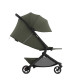 Прогулянкова коляска Redsbaby SKIP 3 Ivy