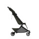 Прогулянкова коляска Redsbaby SKIP 3 Ivy