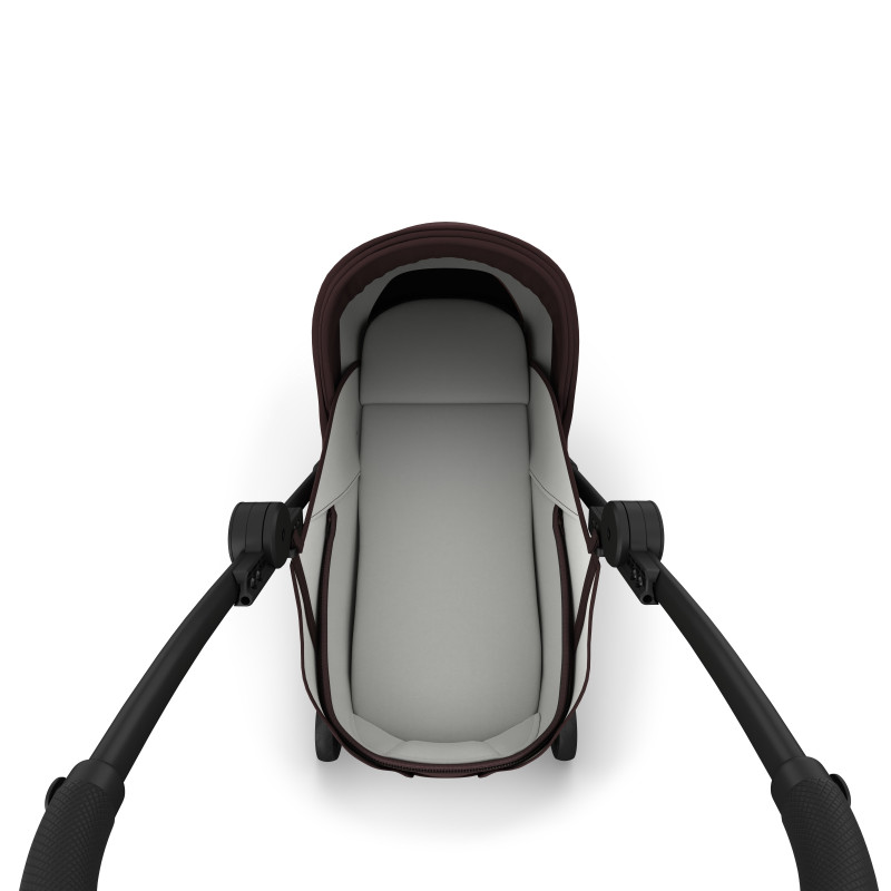 Люлька Redsbaby SKIP Soft Currant