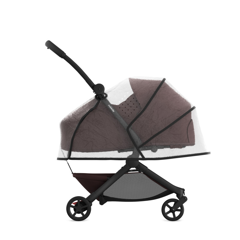 Дощовик Redsbaby SKIP для люльки
