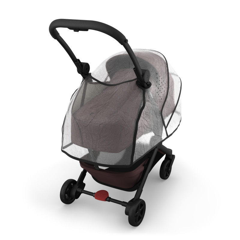 Дощовик Redsbaby SKIP для люльки