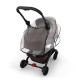 Дощовик Redsbaby SKIP для люльки