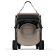 Люлька Redsbaby SKIP Soft Taupe