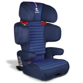 Автокрісло Renolux Renofix Ocean
