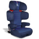 Автокрісло Renolux Renofix Ocean