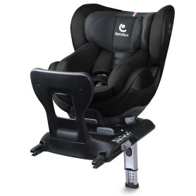 Автокрісло Renolux Gaia i-Size Carbon