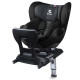 Автокрісло Renolux Gaia i-Size Carbon