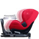 Автокрісло Renolux Gaia i-Size Carbon