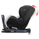 Автокрісло Renolux Gaia i-Size Carbon