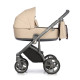 Універсальна коляска 2 в 1 Roan Bass Next nougat